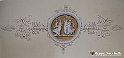 VBS_6541 - Villa Pisani - Stra (Venezia)